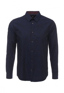 Рубашка Burton Menswear London