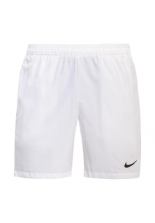 Шорты спортивные Nike
