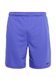 Шорты спортивные Nike