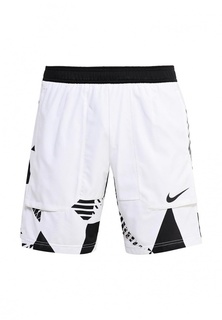 Шорты спортивные Nike