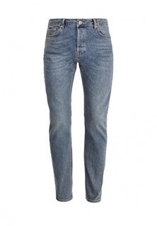 Джинсы Topman
