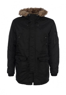 Парка Jack &amp;amp; Jones