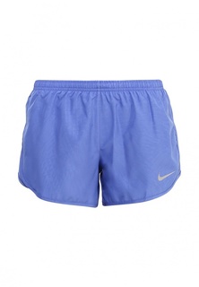 Шорты спортивные Nike