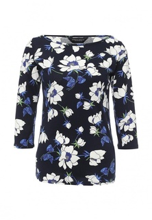 Лонгслив Dorothy Perkins