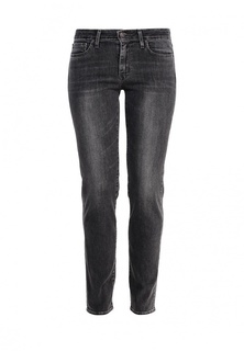 Джинсы Levis®