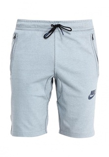 Шорты спортивные Nike