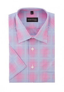 Рубашка Berthier