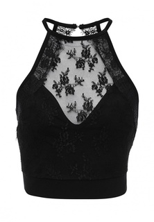 Топ Miss Selfridge