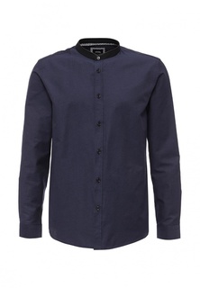 Рубашка Burton Menswear London