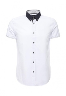 Рубашка Burton Menswear London