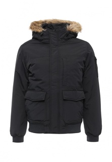 Куртка утепленная Burton Menswear London