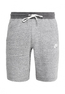 Шорты спортивные Nike