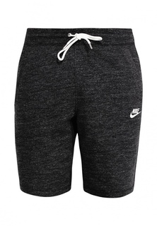Шорты спортивные Nike