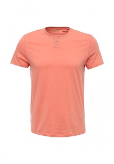 Футболка Topman