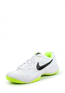 Кроссовки Nike