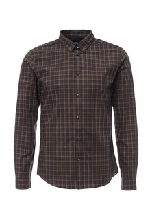 Рубашка Burton Menswear London