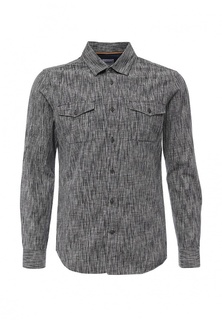 Рубашка Burton Menswear London