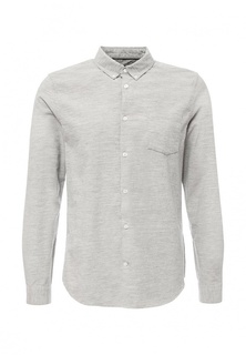 Рубашка Burton Menswear London