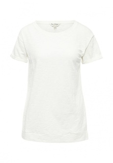 Футболка Miss Selfridge