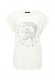 Футболка Diesel