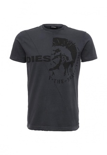 Футболка Diesel