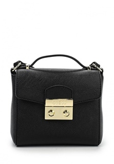 Сумка Guess