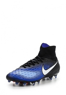Бутсы Nike