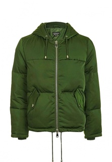 Куртка утепленная Topshop