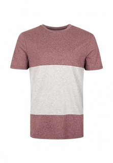 Футболка Topman