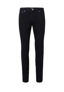 Джинсы Topman