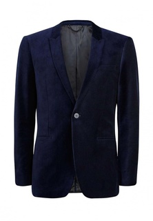 Пиджак Topman