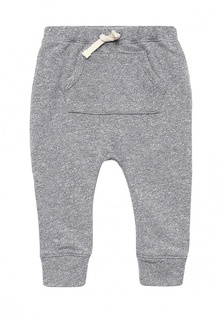 Брюки спортивные Gap