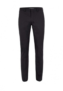 Брюки Topman