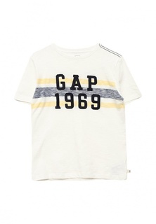 Футболка Gap