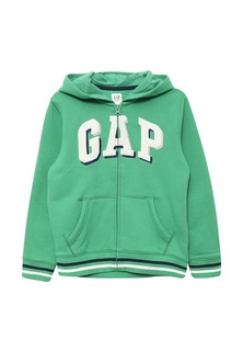 Толстовка Gap