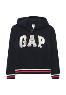 Толстовка Gap