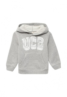 Худи United Colors of Benetton