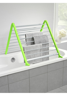 Сушилка для белья Heine Home