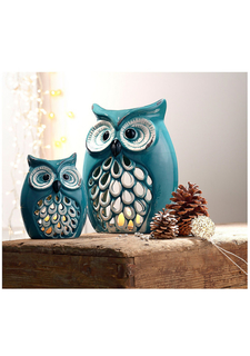 Подсвечник