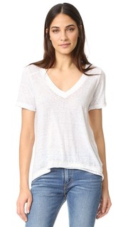 Футболка Pearls Free People