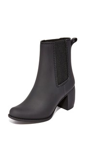 Резиновые сапоги Clima Jeffrey Campbell