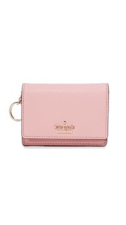 Маленький кошелек Beca Kate Spade New York