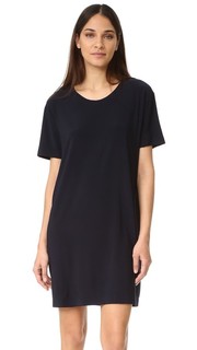 Свободное платье Kamali Kulture