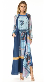 Платье Cambriah Bcbgmaxazria