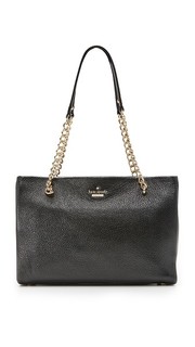 Небольшая сумка Phoebe Kate Spade New York