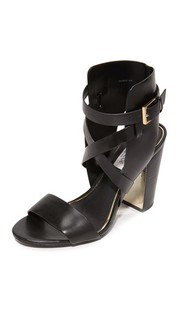 Сандалии Delella Rachel Zoe