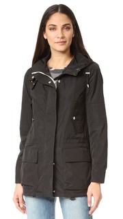 Пальто Cottingham Belstaff