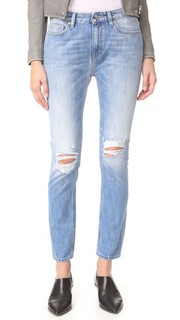 Джинсы Naito Iro.Jeans