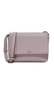 Сумка Dody через плечо Kate Spade New York