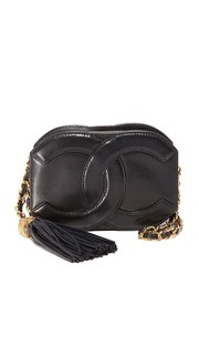 What Goes Around Comes Around ТОВАР РАСПРОДАН